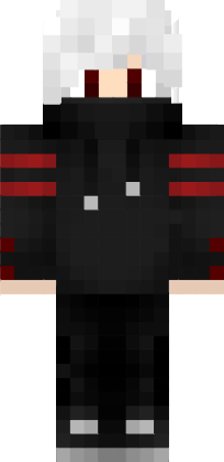 Preview of texture: HenFx54