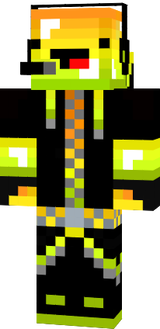 awesome derp