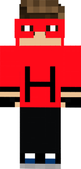 MunzurRS