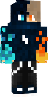 LemoGaming