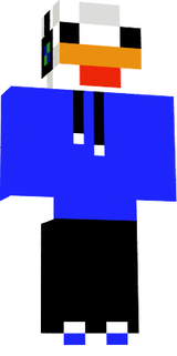 ThiagoChipi