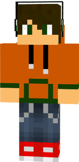 htzftnhtfnfffnmg