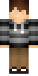 dsad