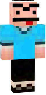 ANdientor