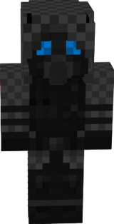 vvvb