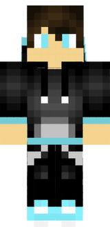 Rengii