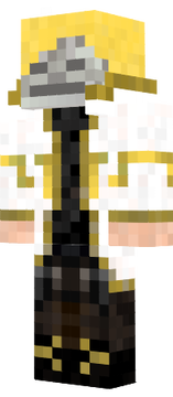 Esquletrus