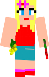 RoseHart