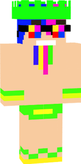 SrPeixeDivaum