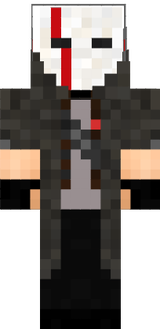 MrDeath