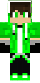 max_br534