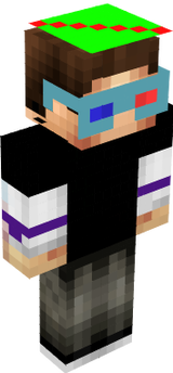 PhlerCool