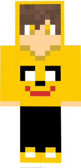 123654