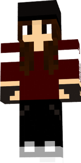 Caluz