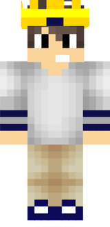 OFF Gamer