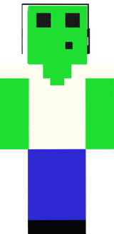 41