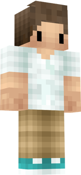 hhhhhhhhhh
