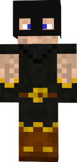 zoro