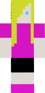 csaje