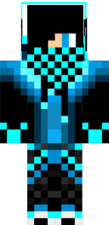 azulao