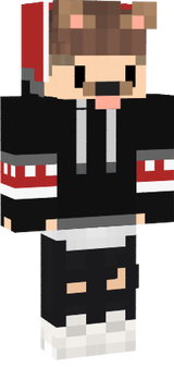 Wipplez Snazzy