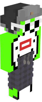 BOOMER 2