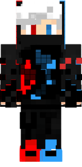 takashi_07