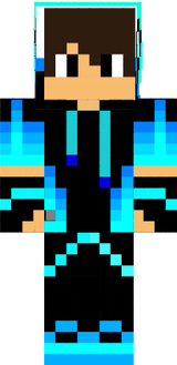 leandrogabiel