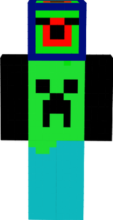 simonsoll