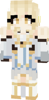Lumine