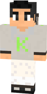 kevinrarabbman