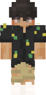 son