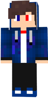 BeratPG