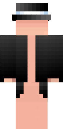 Preview of texture: bi3l reverso