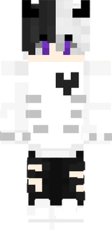 maritnpro477