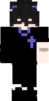Preview of texture: rthv