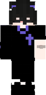 rthv