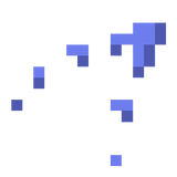 tipped_arrow_head