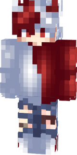 cx