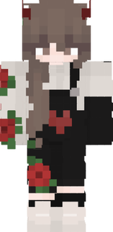 ee