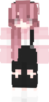 Waifu3