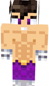 vegetta777