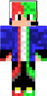 chemiskinixd