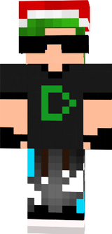 thiaguinho