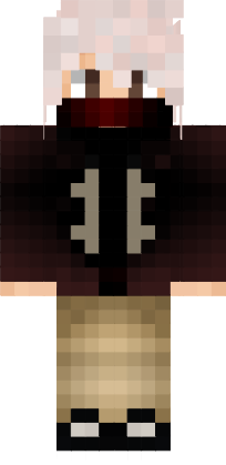 Preview of texture: alex178