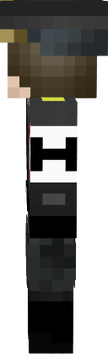 nazist