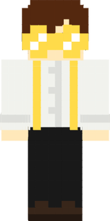 fizz_#135