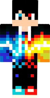Preview of texture: gg