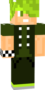Raazard