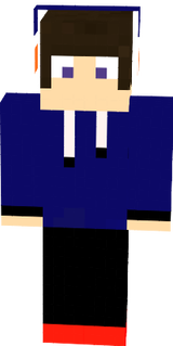 Windows_Gamer51
